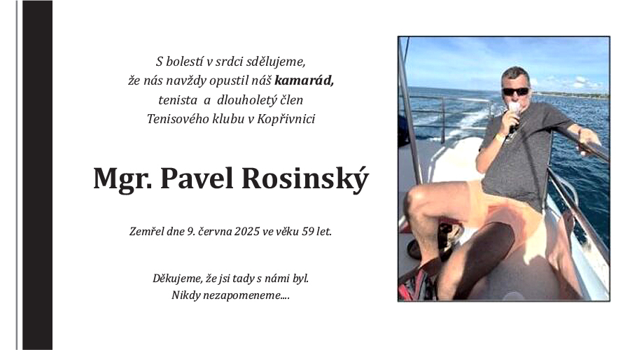 Pavel
